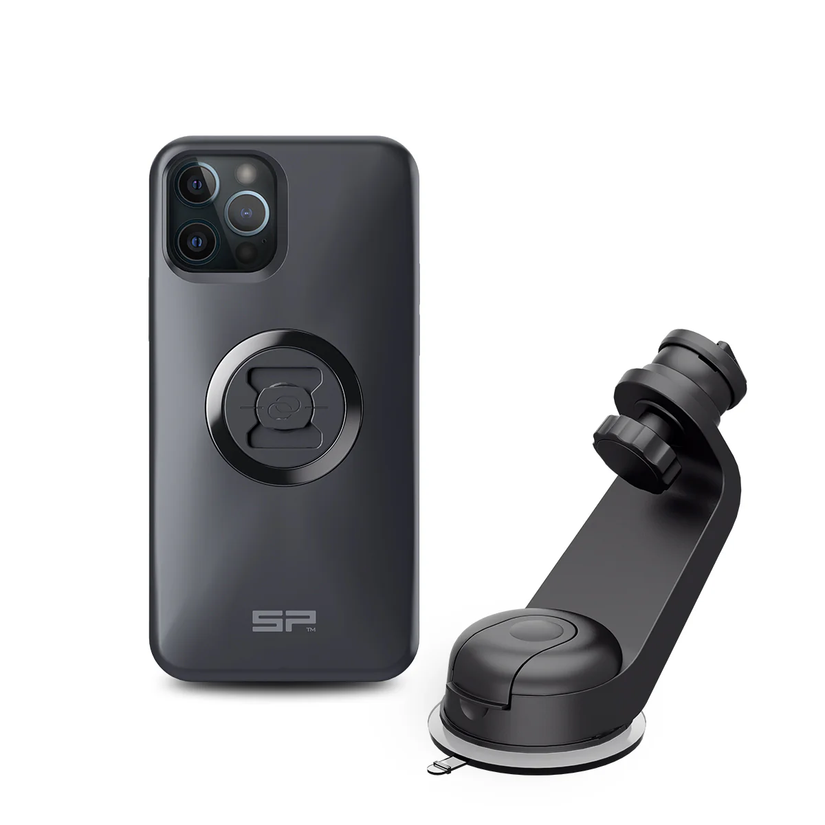 Car Bundle II - Image 16