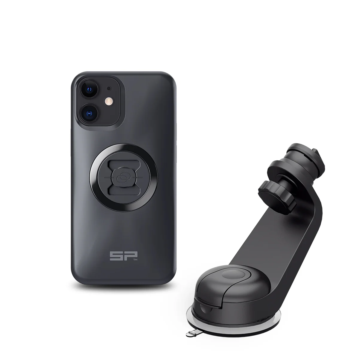 Car Bundle II - Image 18