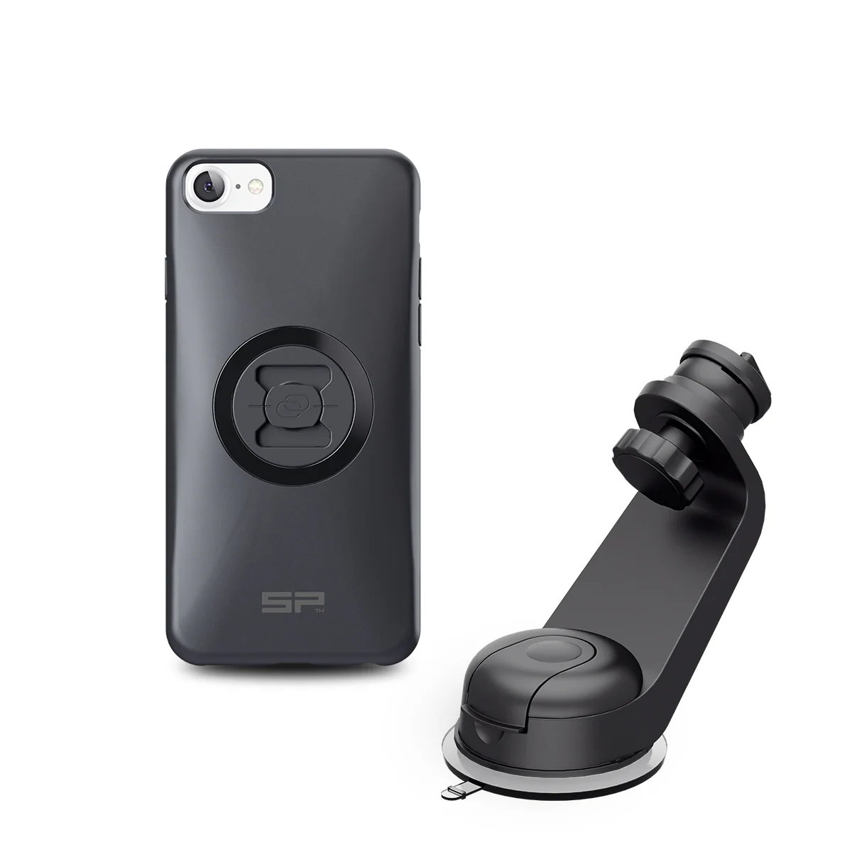 Car Bundle II - Image 19