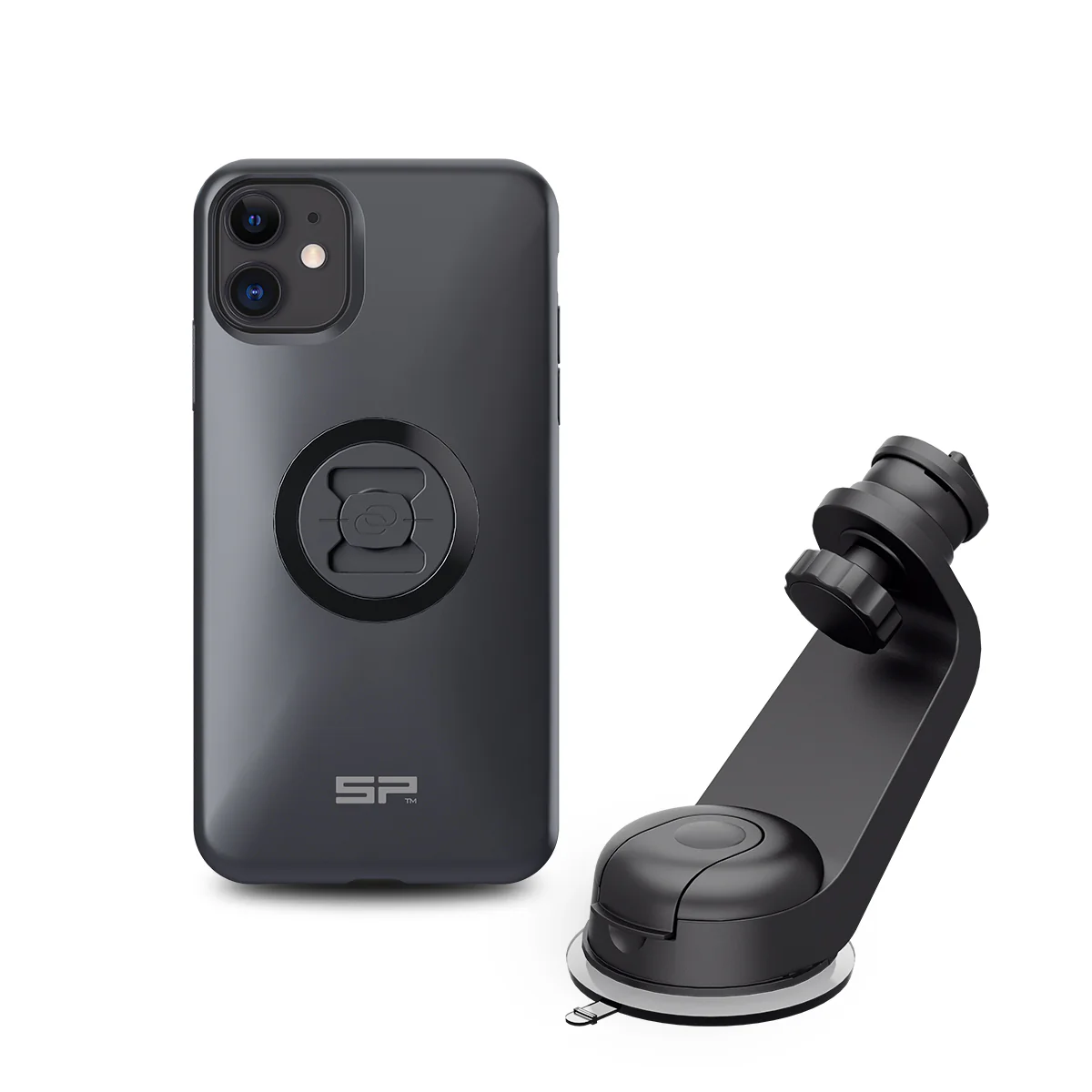 Car Bundle II - Image 20