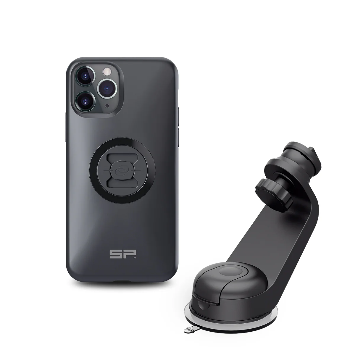 Car Bundle II - Image 21