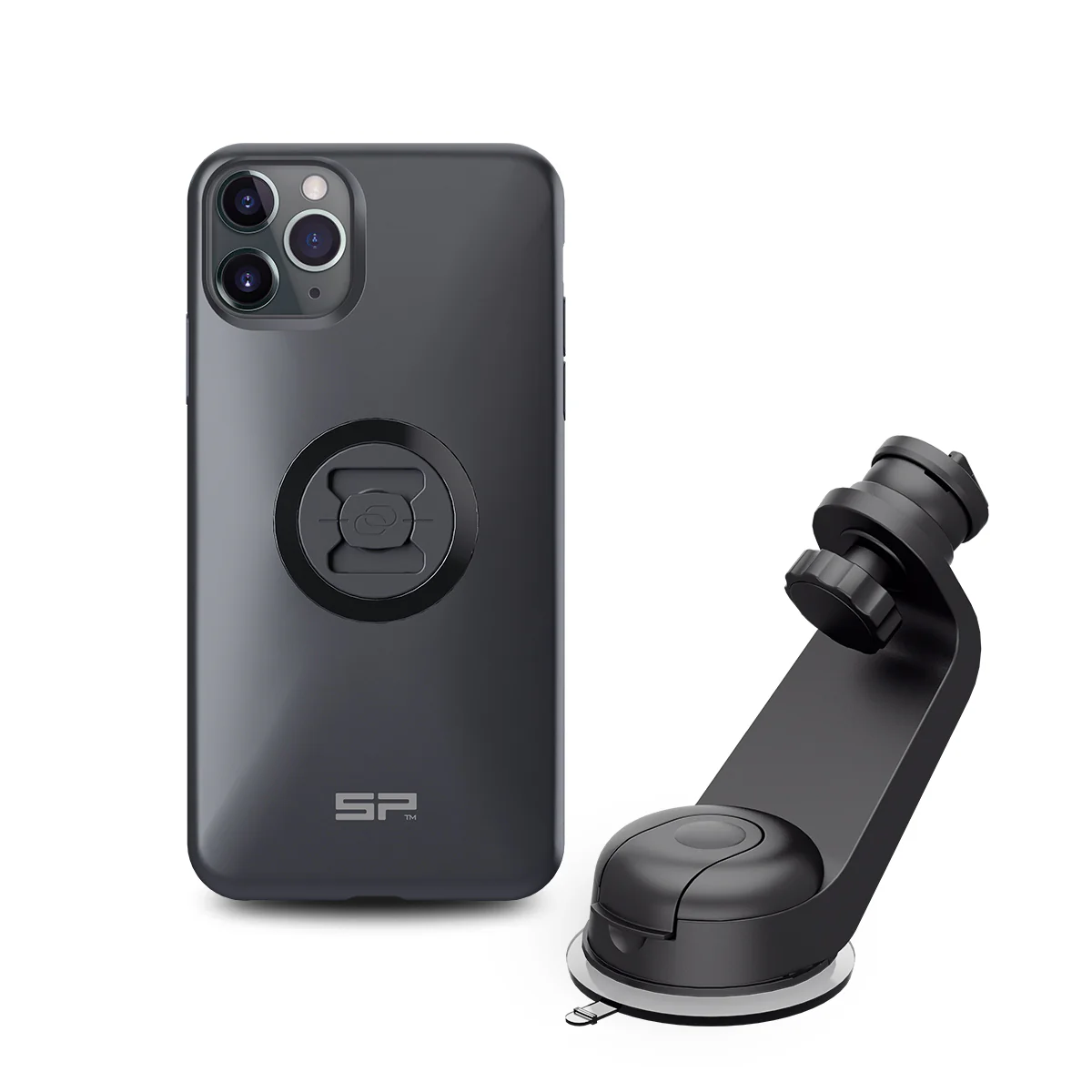 Car Bundle II - Image 22