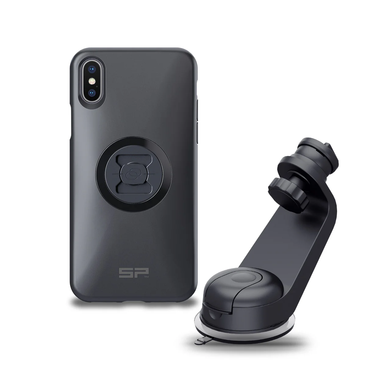 Car Bundle II - Image 23