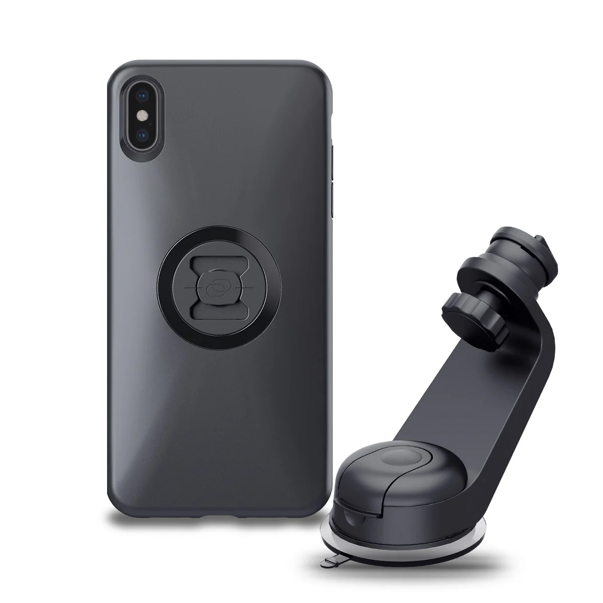 Car Bundle II - Image 24