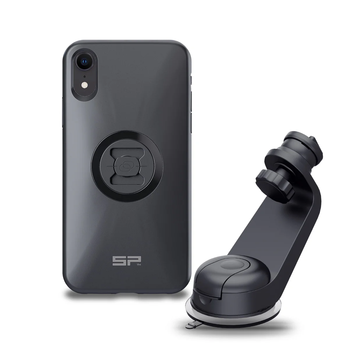 Car Bundle II - Image 25