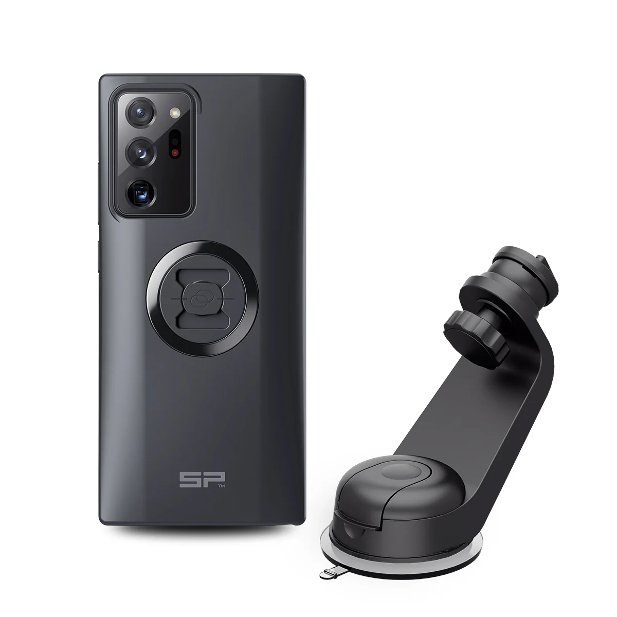 Car Bundle II - Image 26