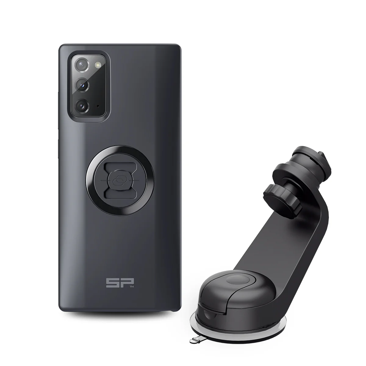 Car Bundle II - Image 27