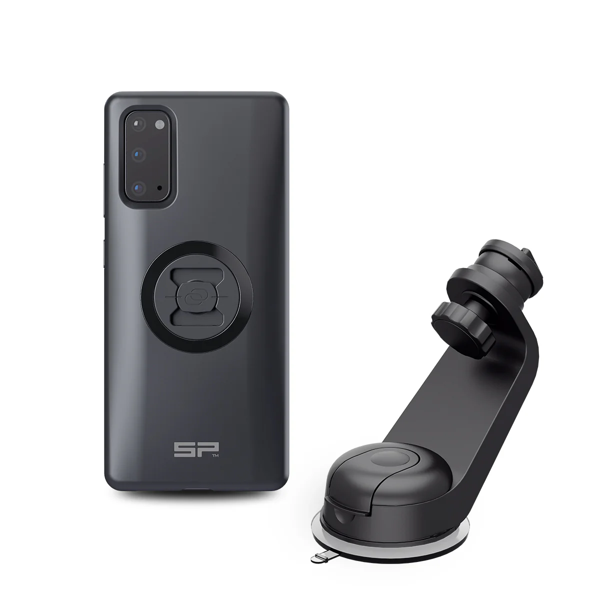 Car Bundle II - Image 28