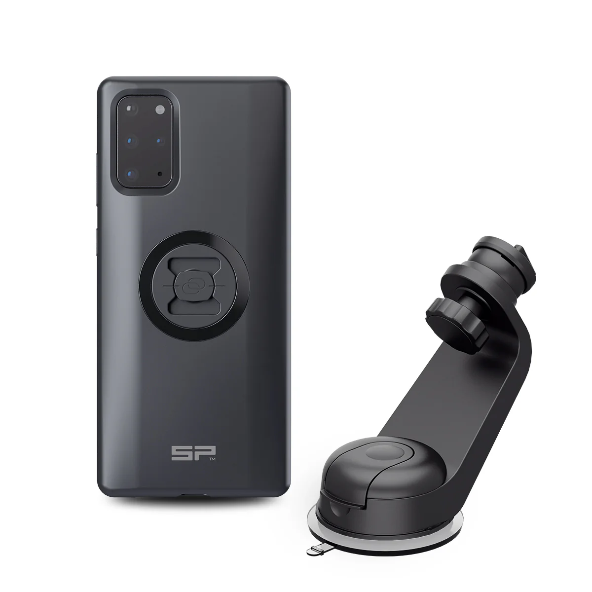 Car Bundle II - Image 29