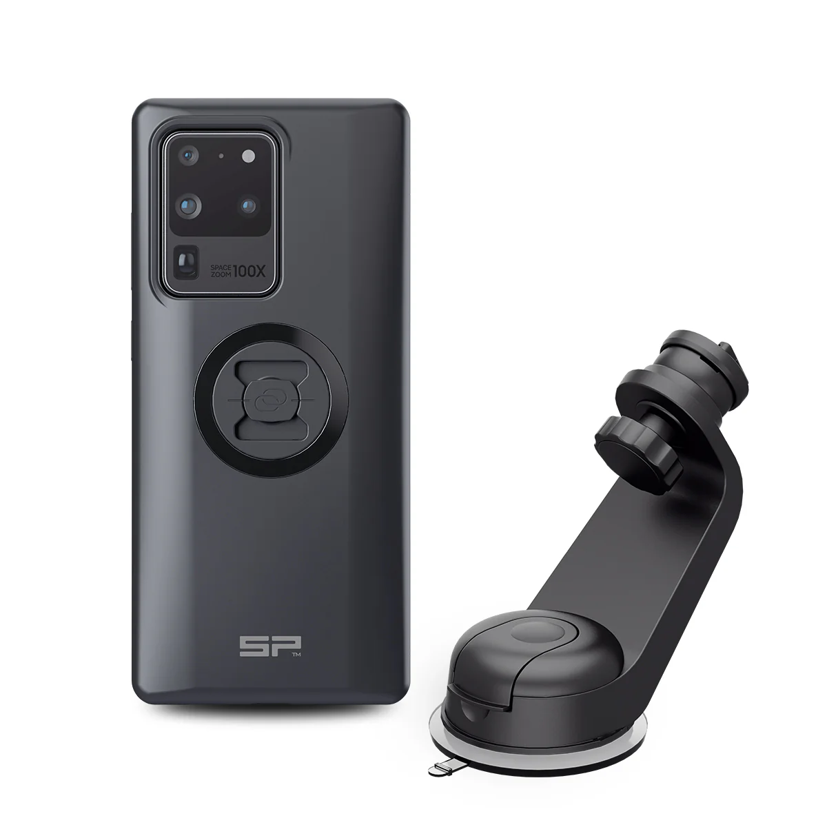 Car Bundle II - Image 30