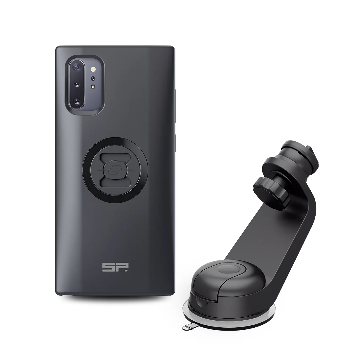 Car Bundle II - Image 32