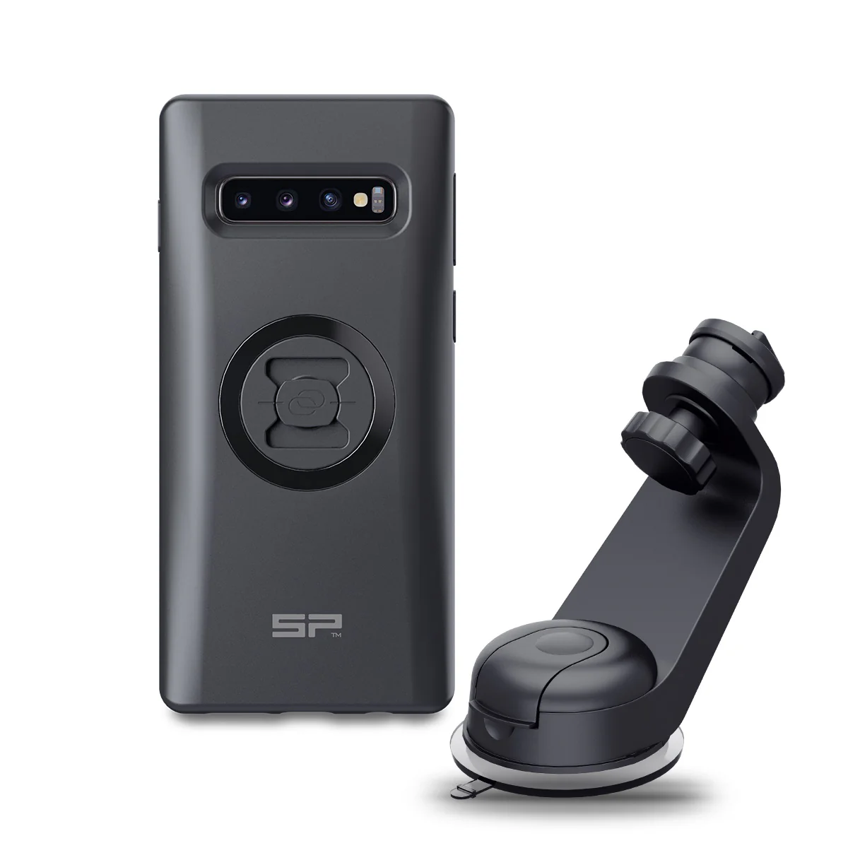 Car Bundle II - Image 33