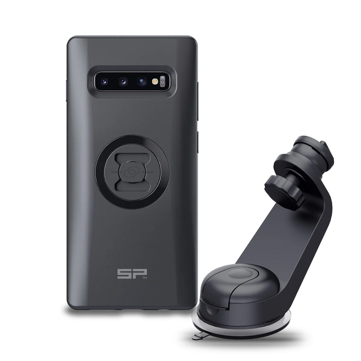 Car Bundle II - Image 34