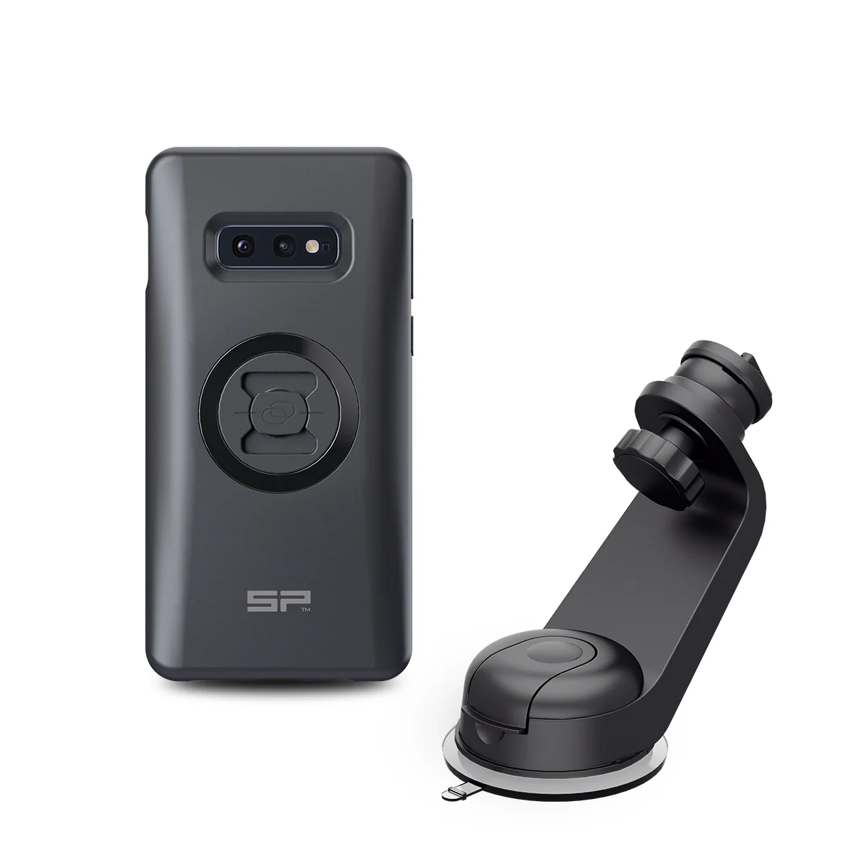 Car Bundle II - Image 35