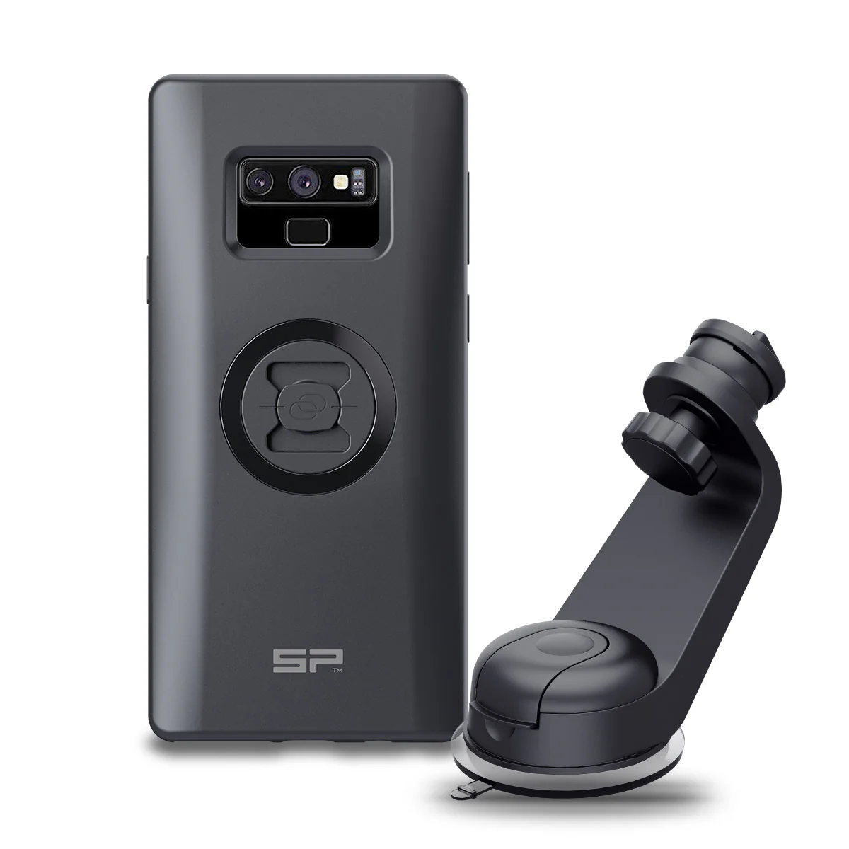 Car Bundle II - Image 36