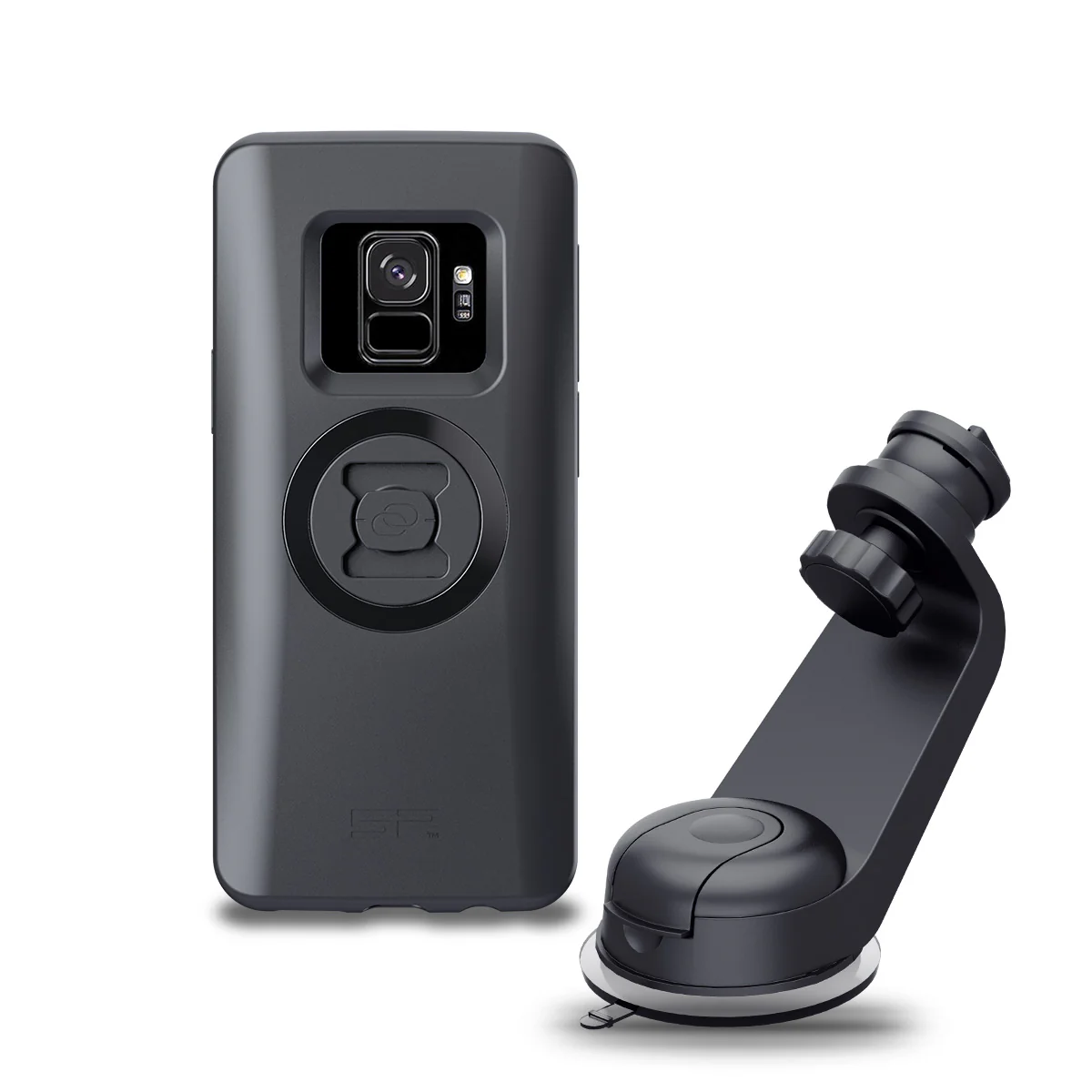 Car Bundle II - Image 37