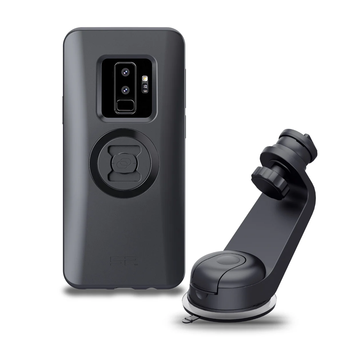 Car Bundle II - Image 38