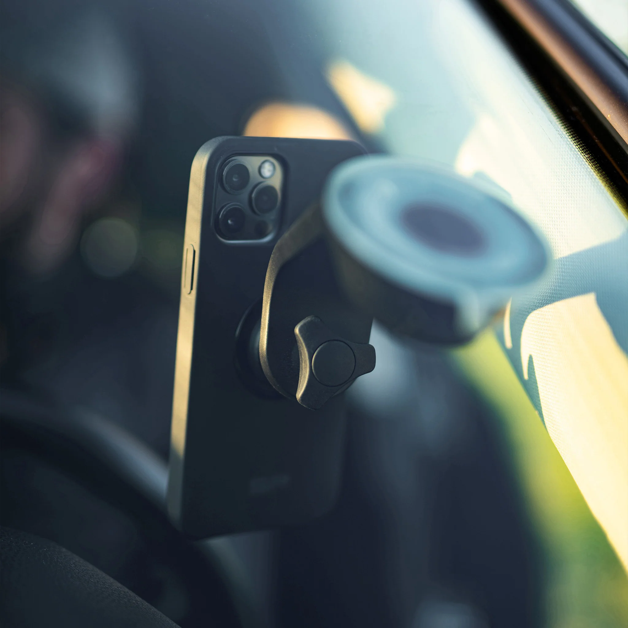 Car Bundle II - Image 4