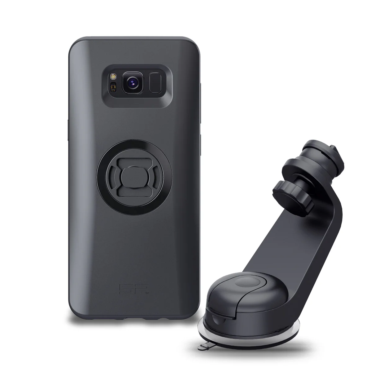 Car Bundle II - Image 40