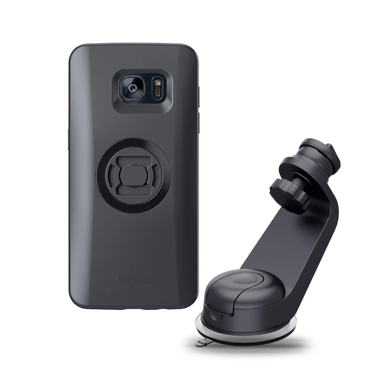 Car Bundle II - Image 41