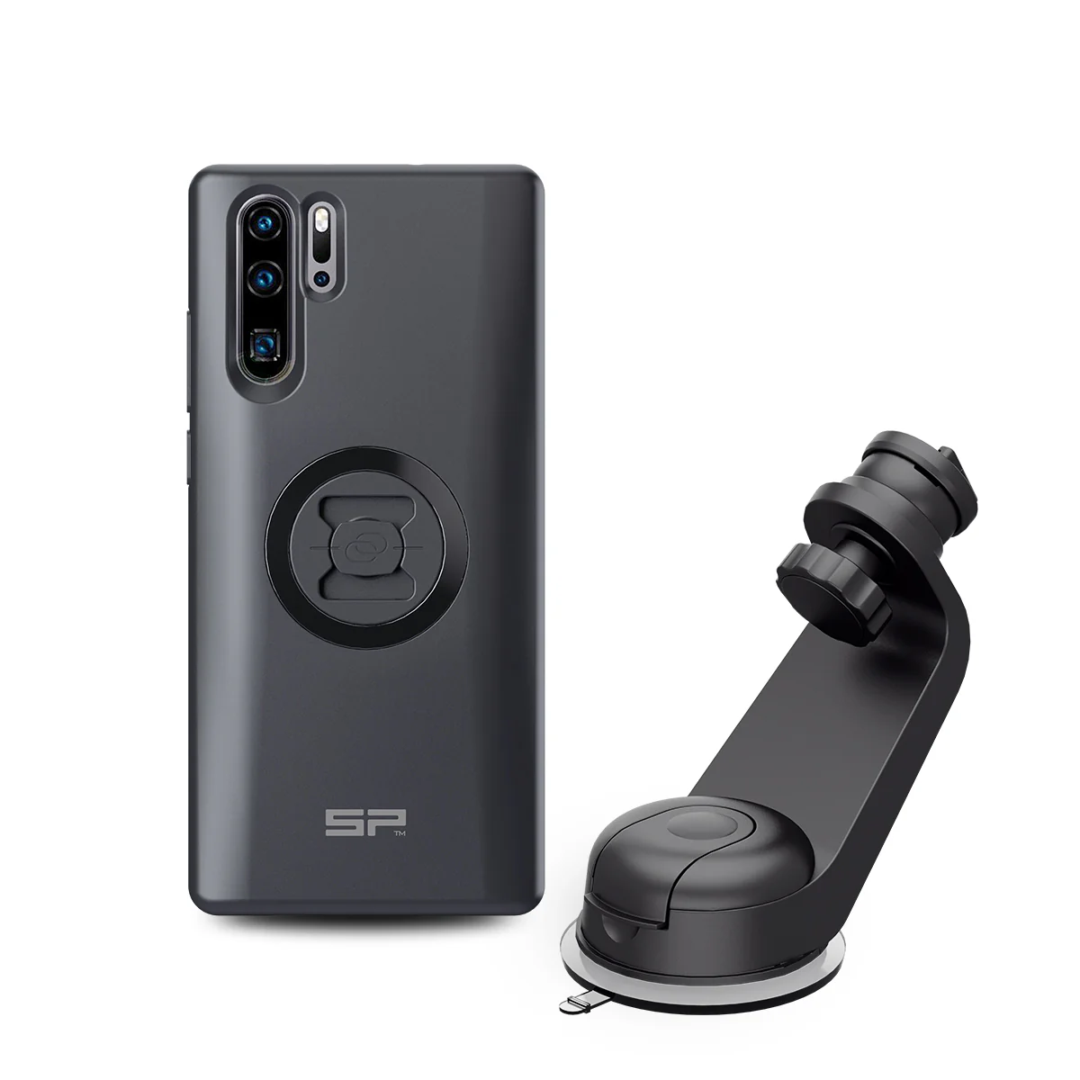 Car Bundle II - Image 42