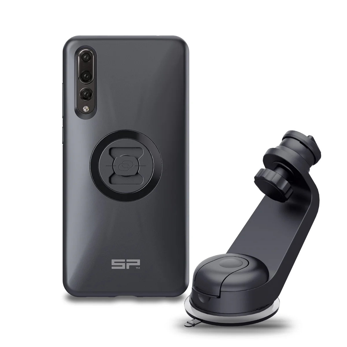 Car Bundle II - Image 43