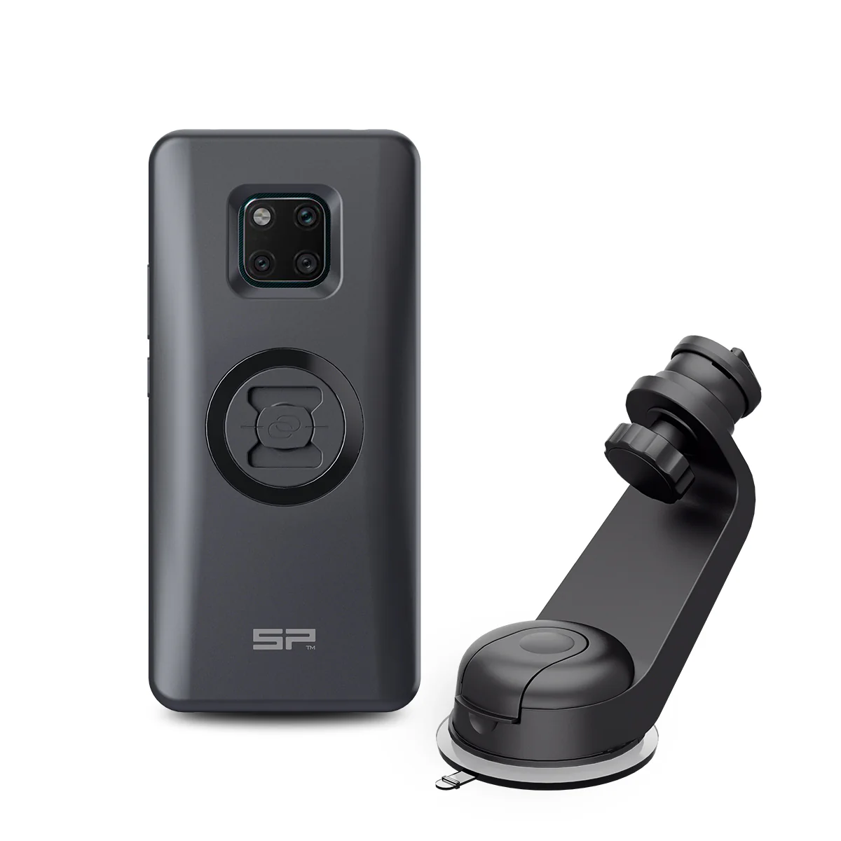 Car Bundle II - Image 44