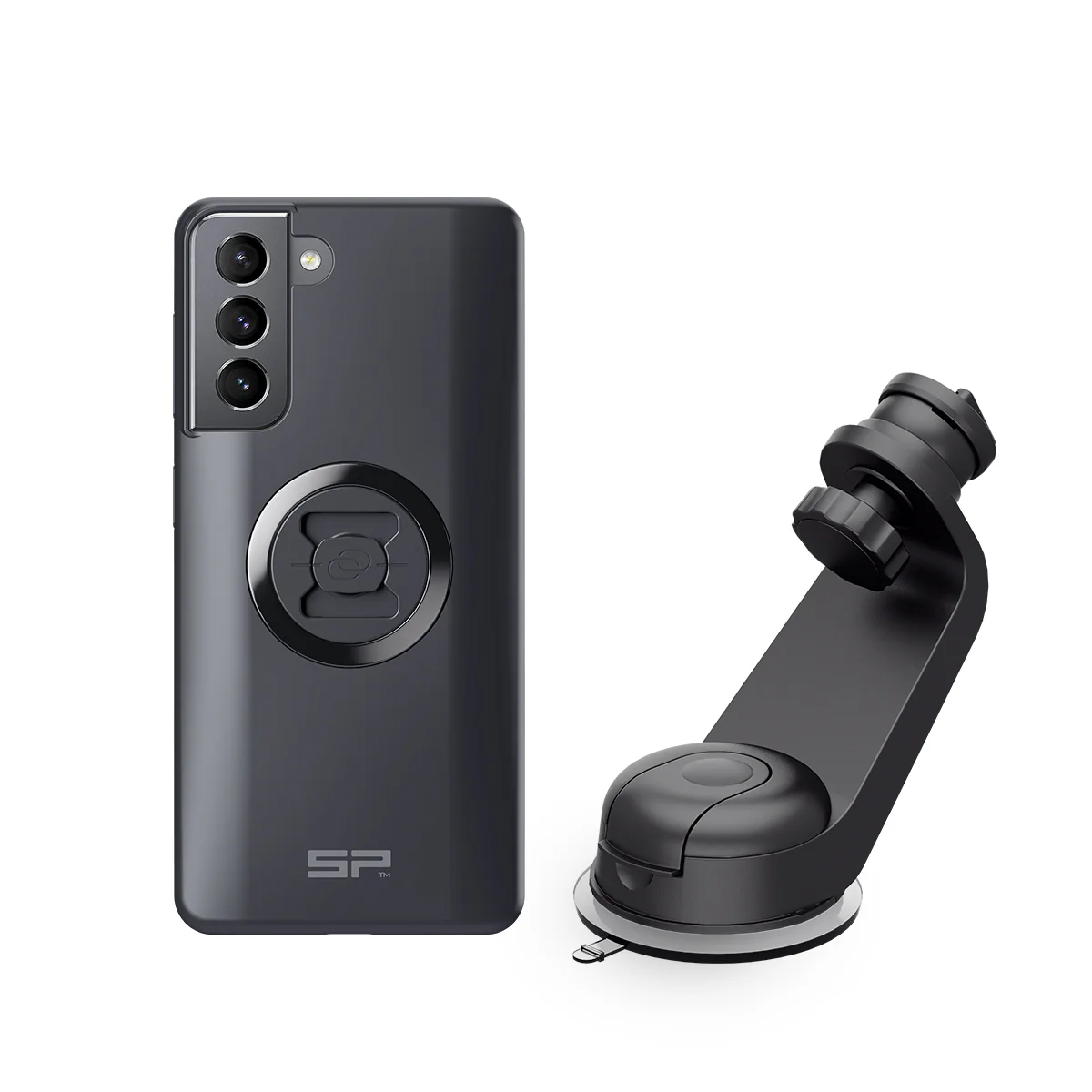 Car Bundle II - Image 45