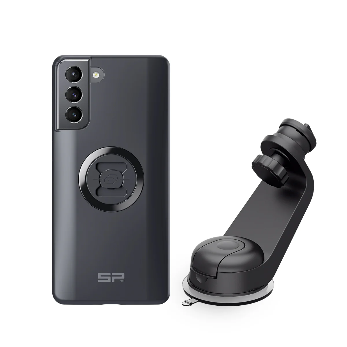 Car Bundle II - Image 46