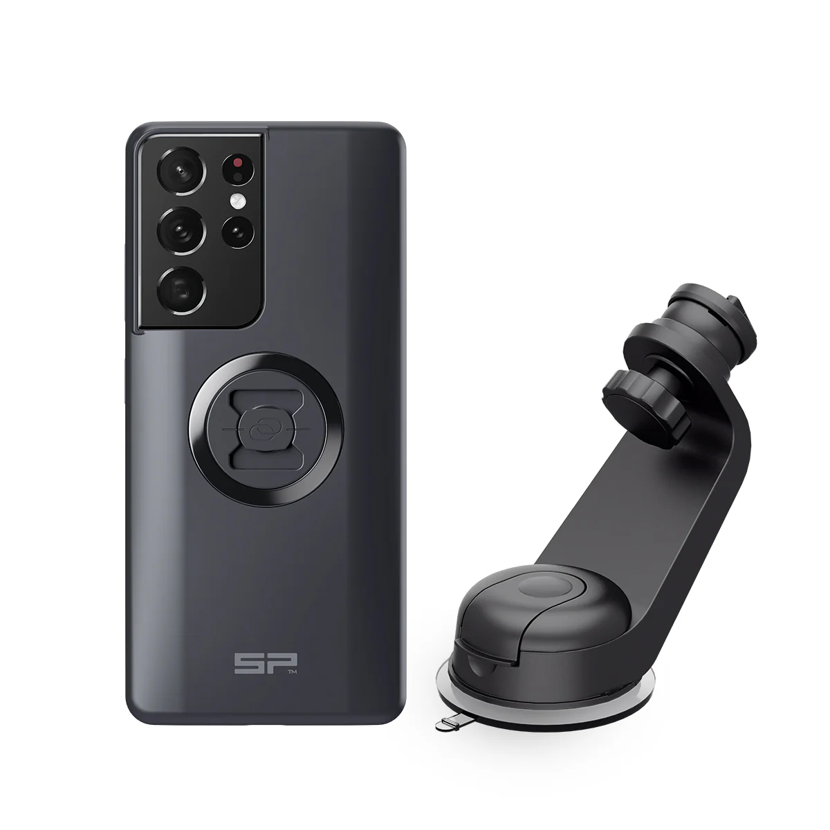 Car Bundle II - Image 47