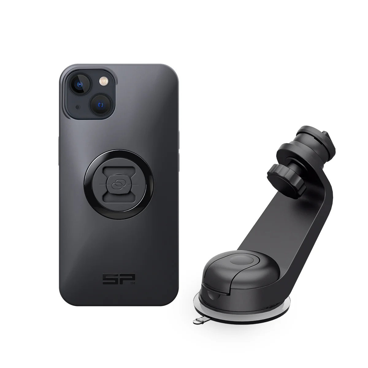 Car Bundle II - Image 49