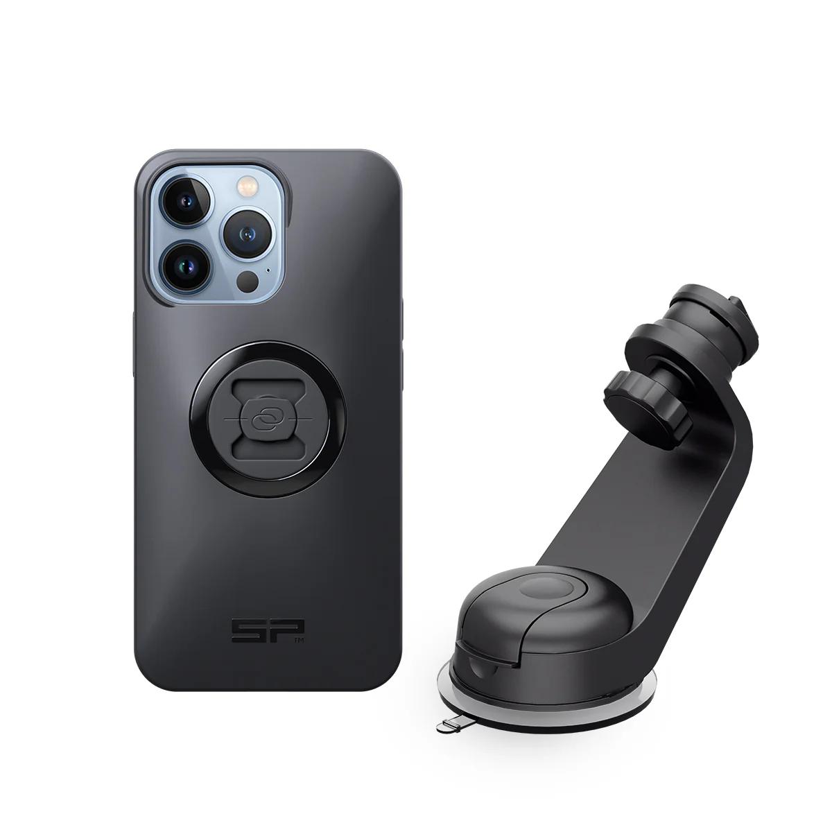 Car Bundle II - Image 50