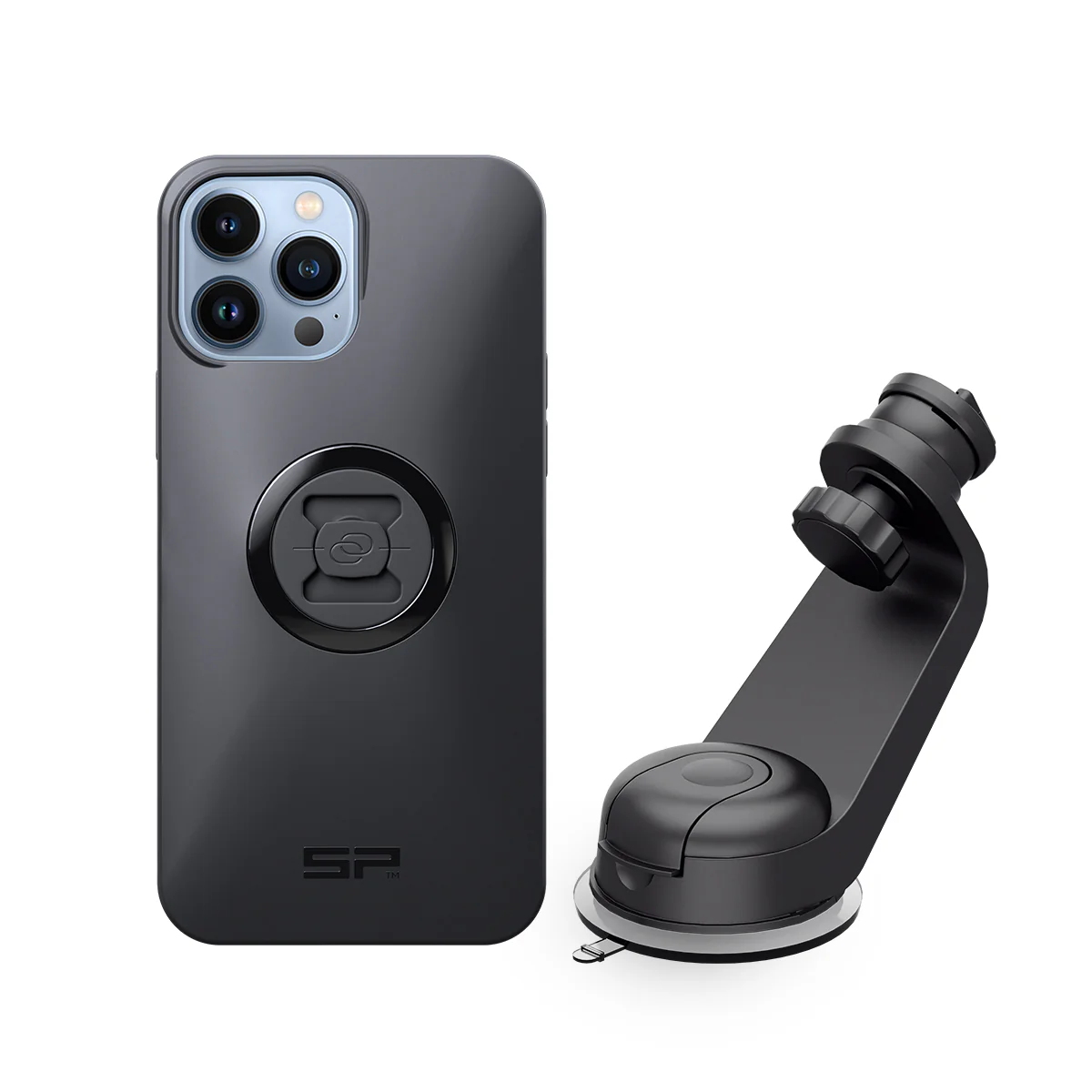 Car Bundle II - Image 51