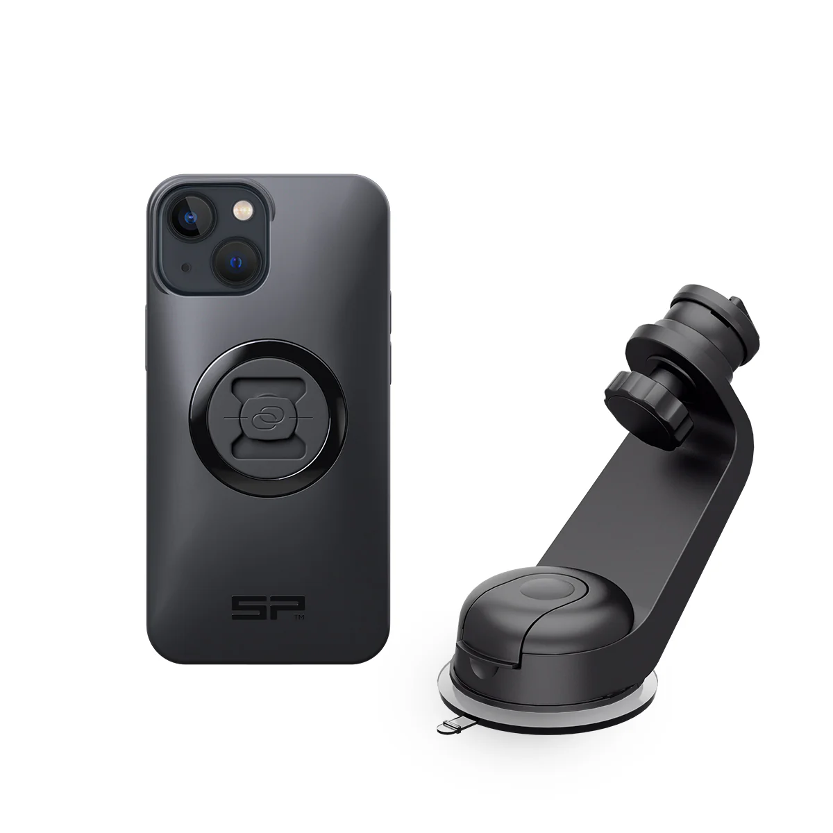 Car Bundle II - Image 52