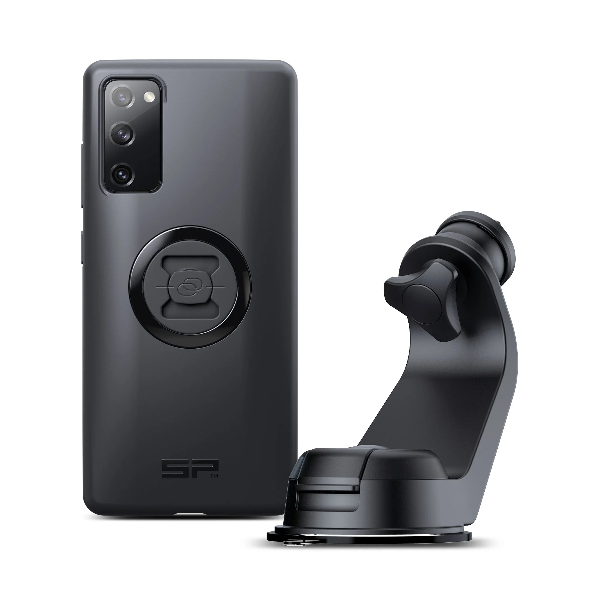 Car Bundle II - Image 53