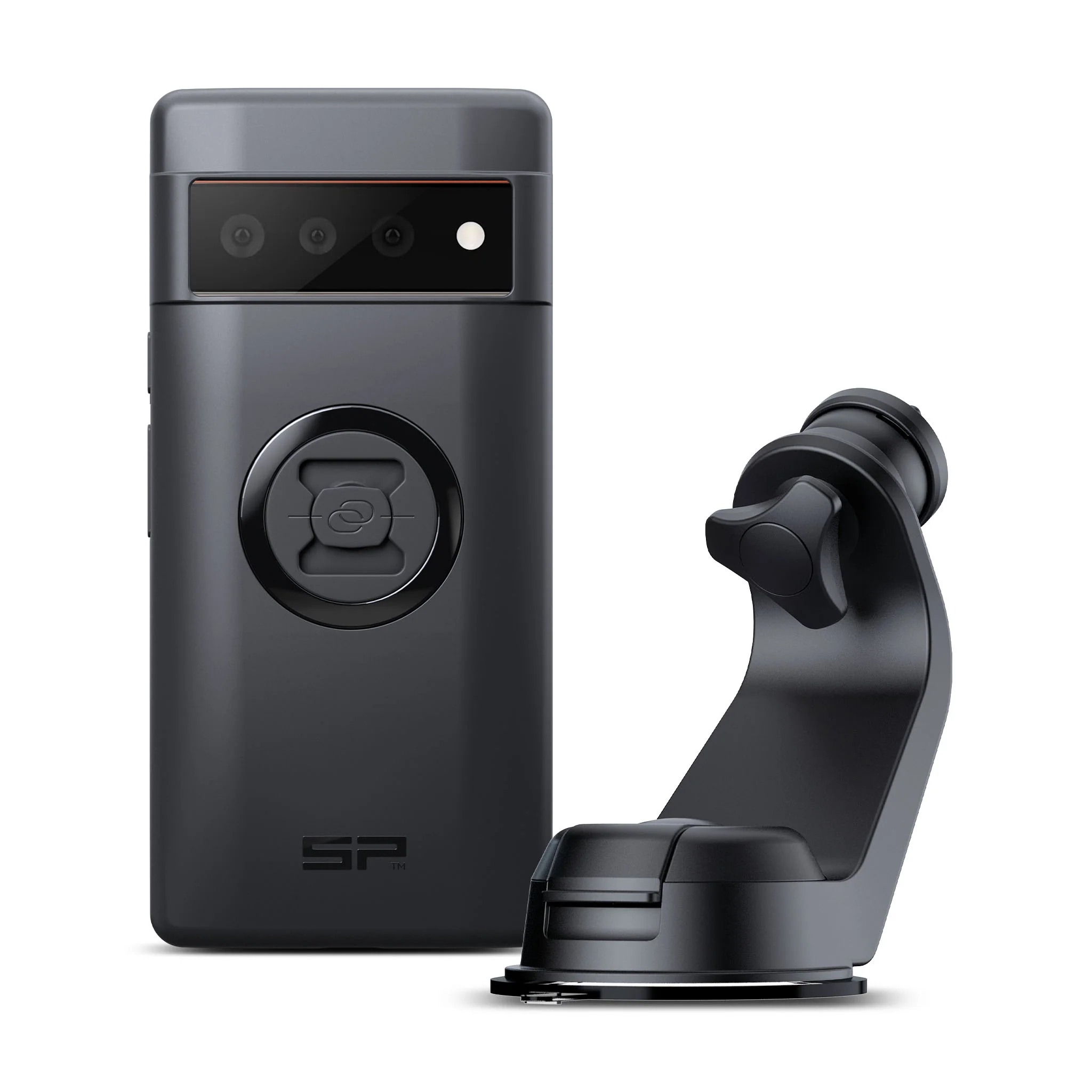 Car Bundle II - Image 55