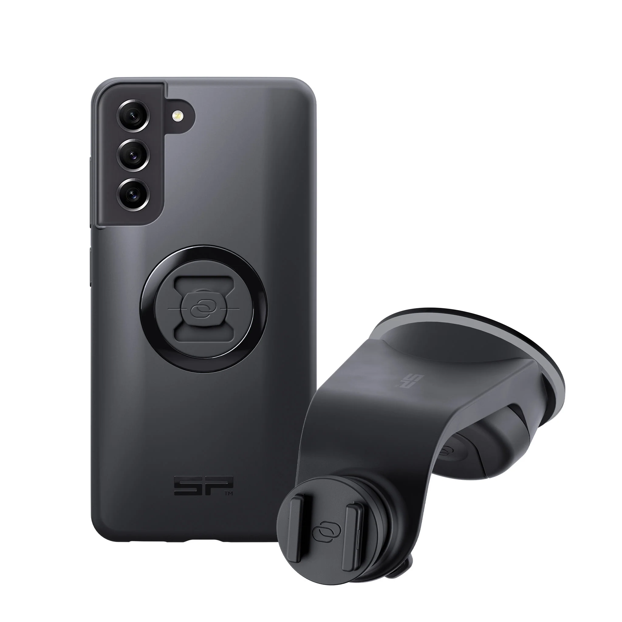 Car Bundle II - Image 56