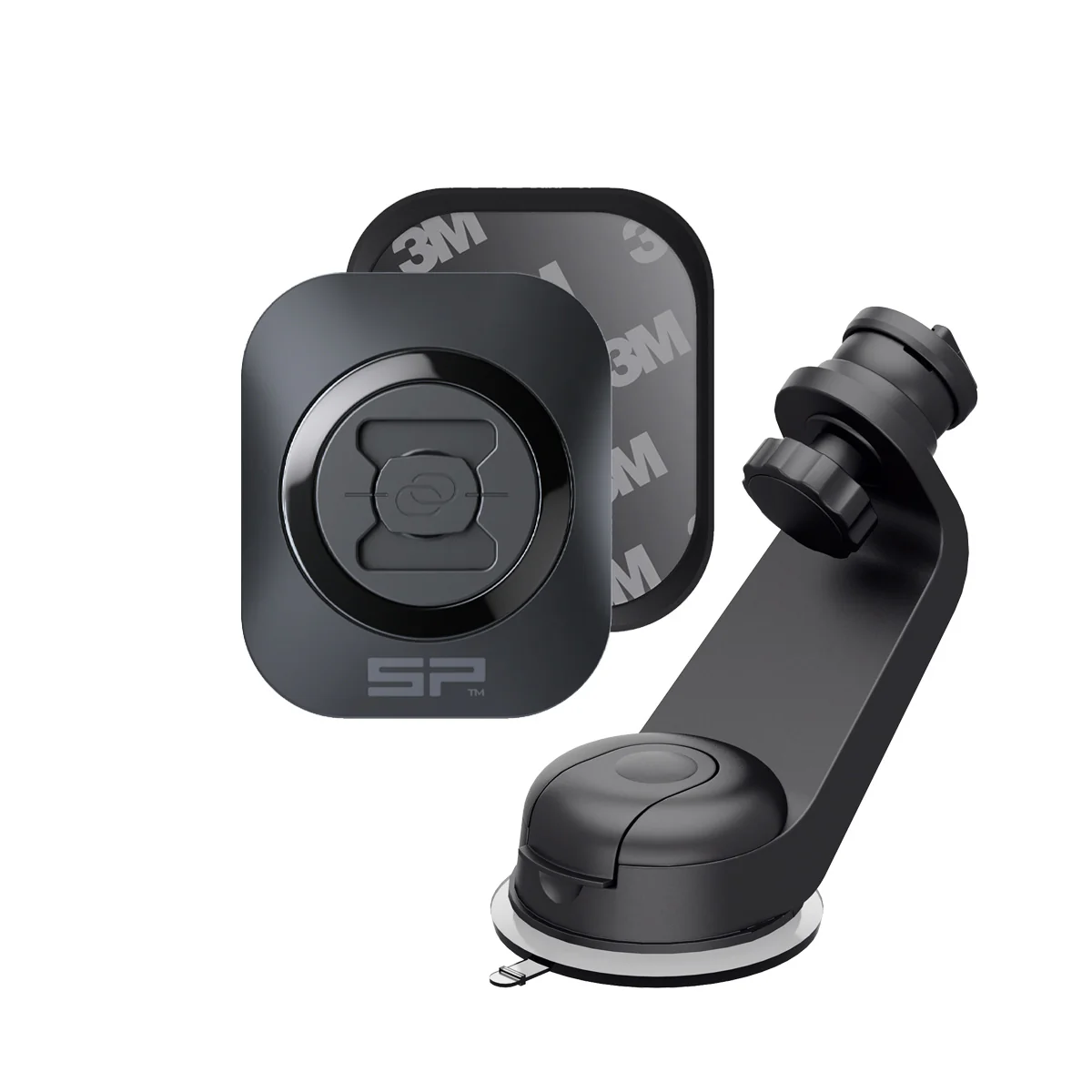 Car Bundle II - Image 57