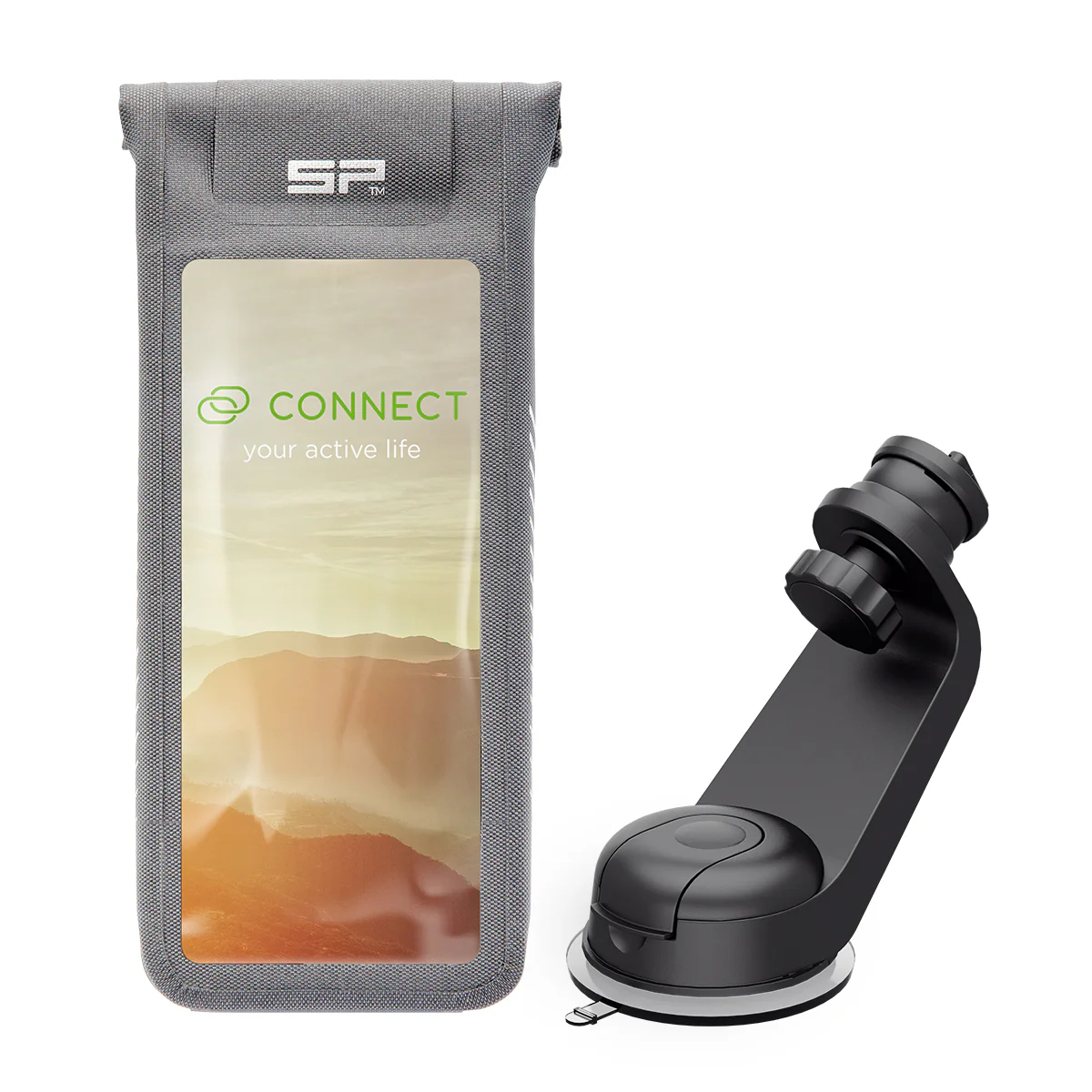 Car Bundle II - Image 58