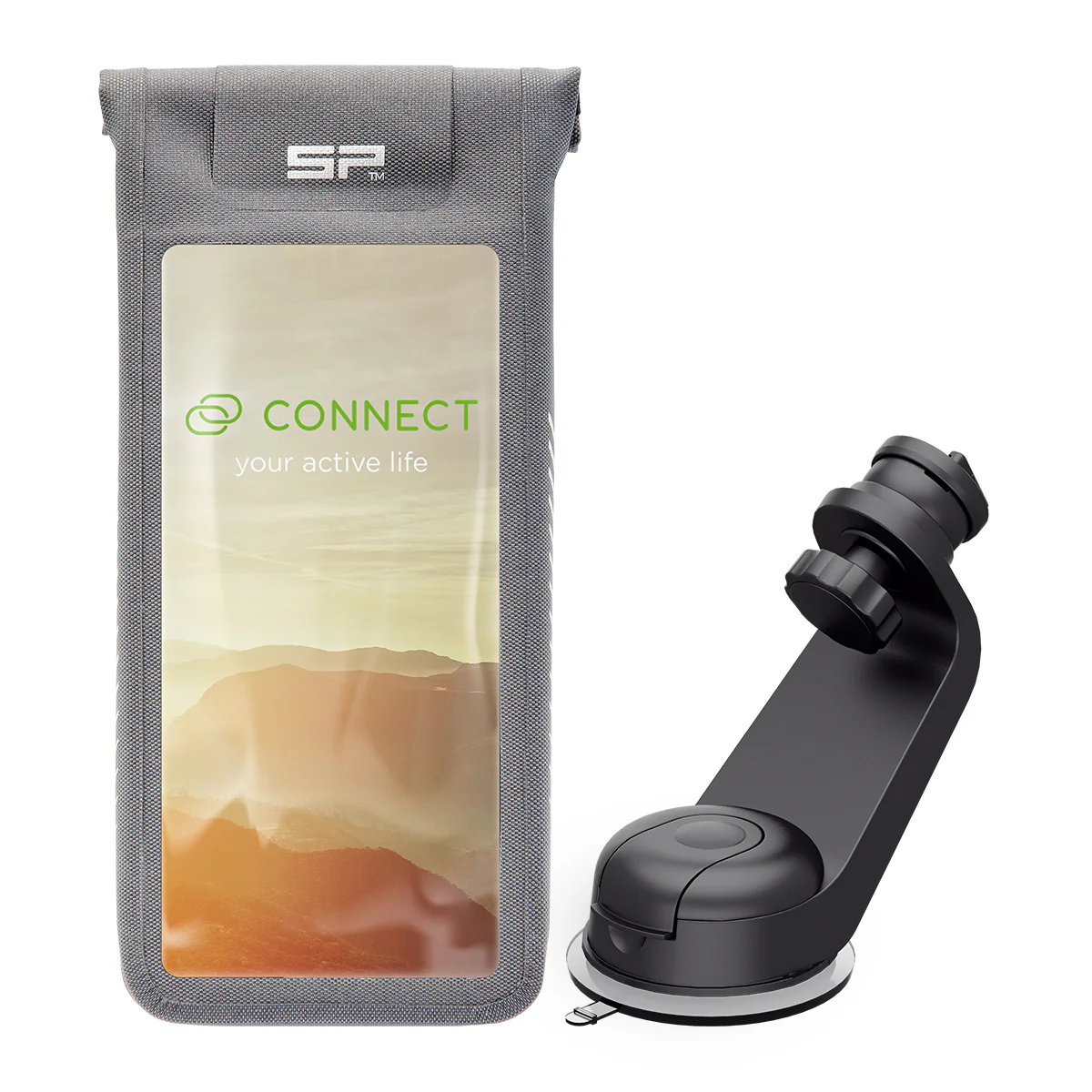 Car Bundle II - Image 59