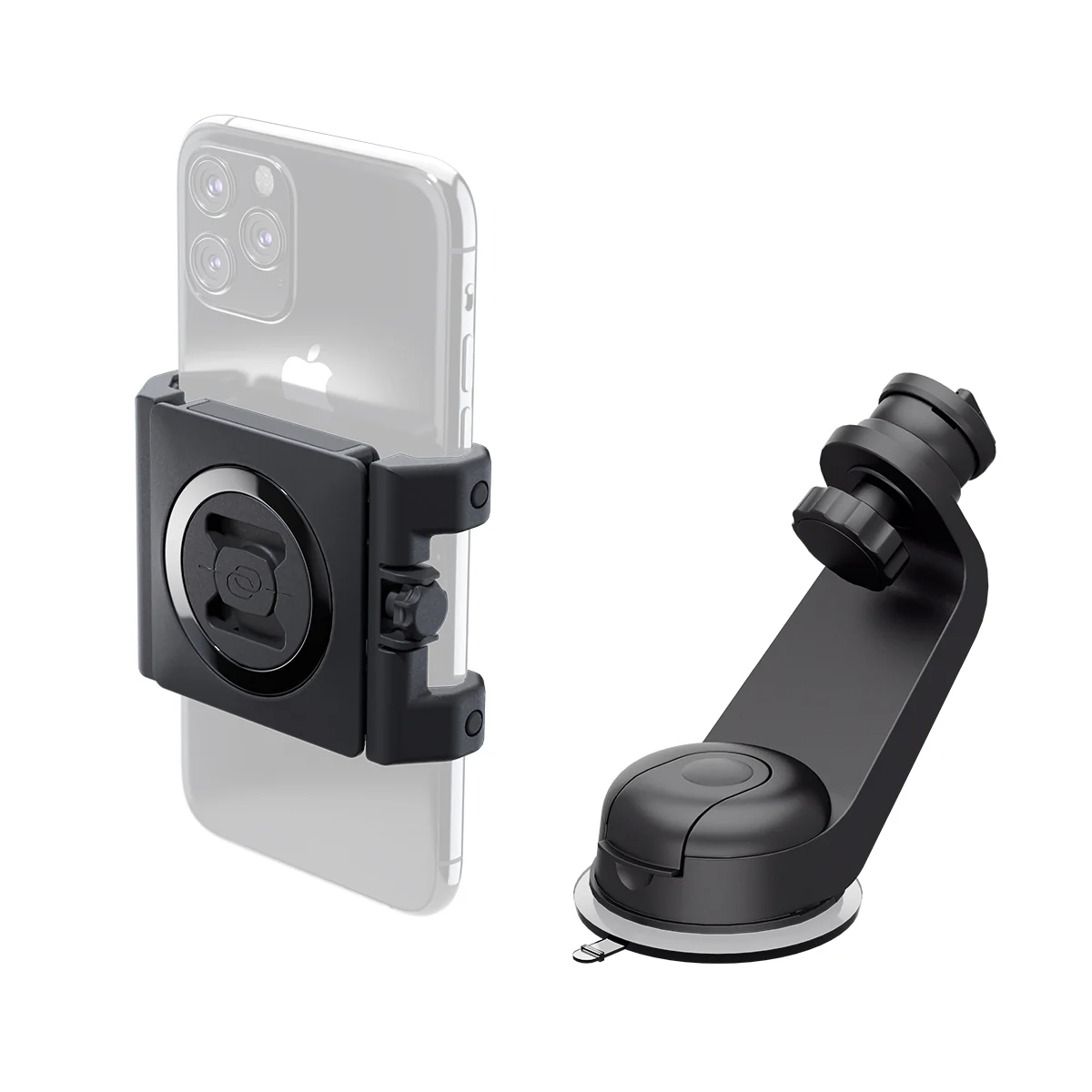 Car Bundle II - Image 60