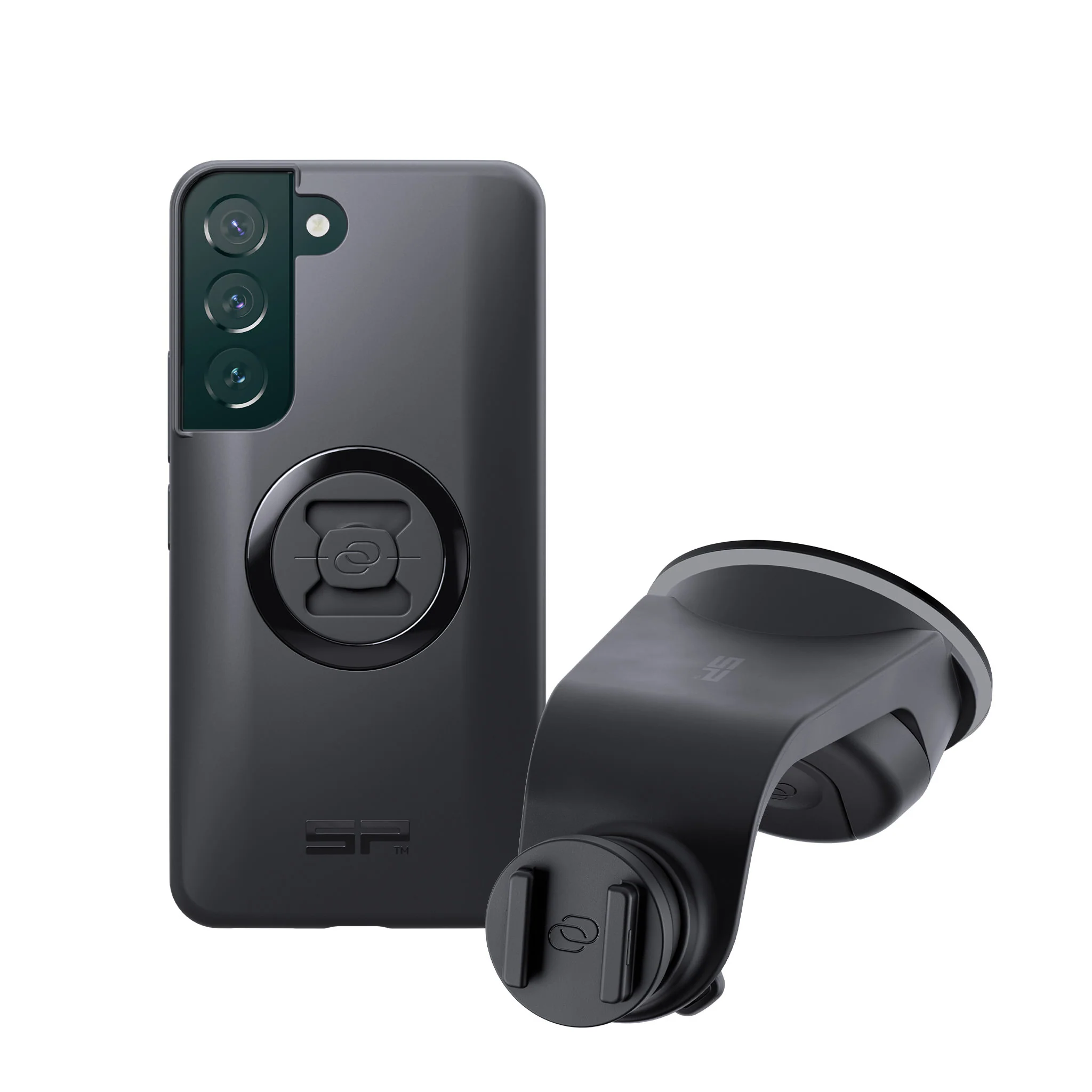 Car Bundle II - Image 61