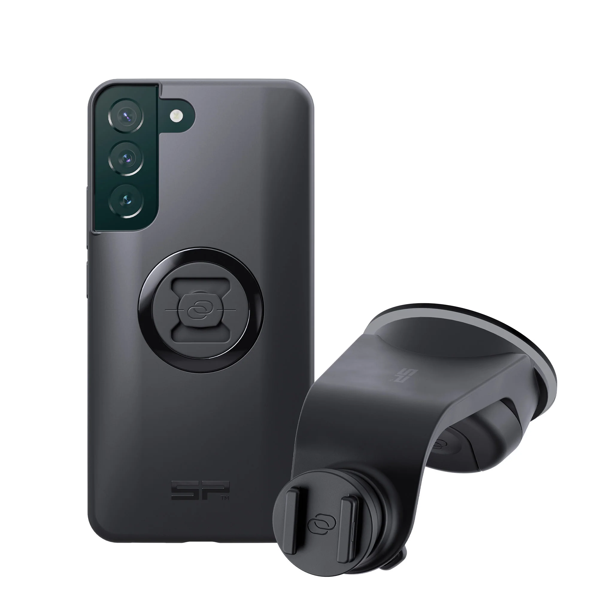 Car Bundle II - Image 62