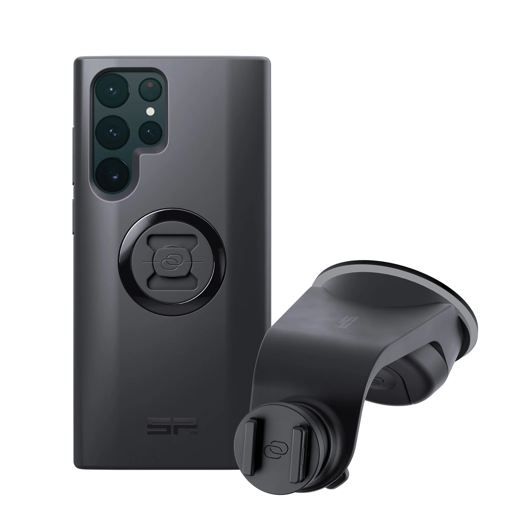 Car Bundle II - Image 63