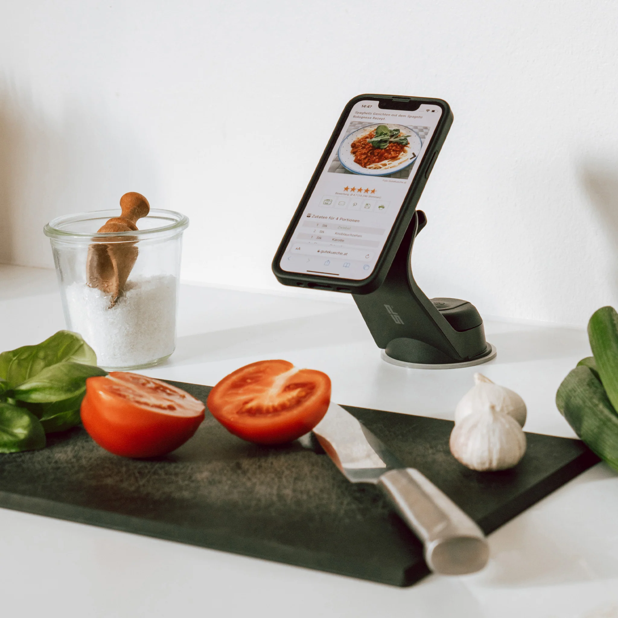 Car Bundle II - Image 7