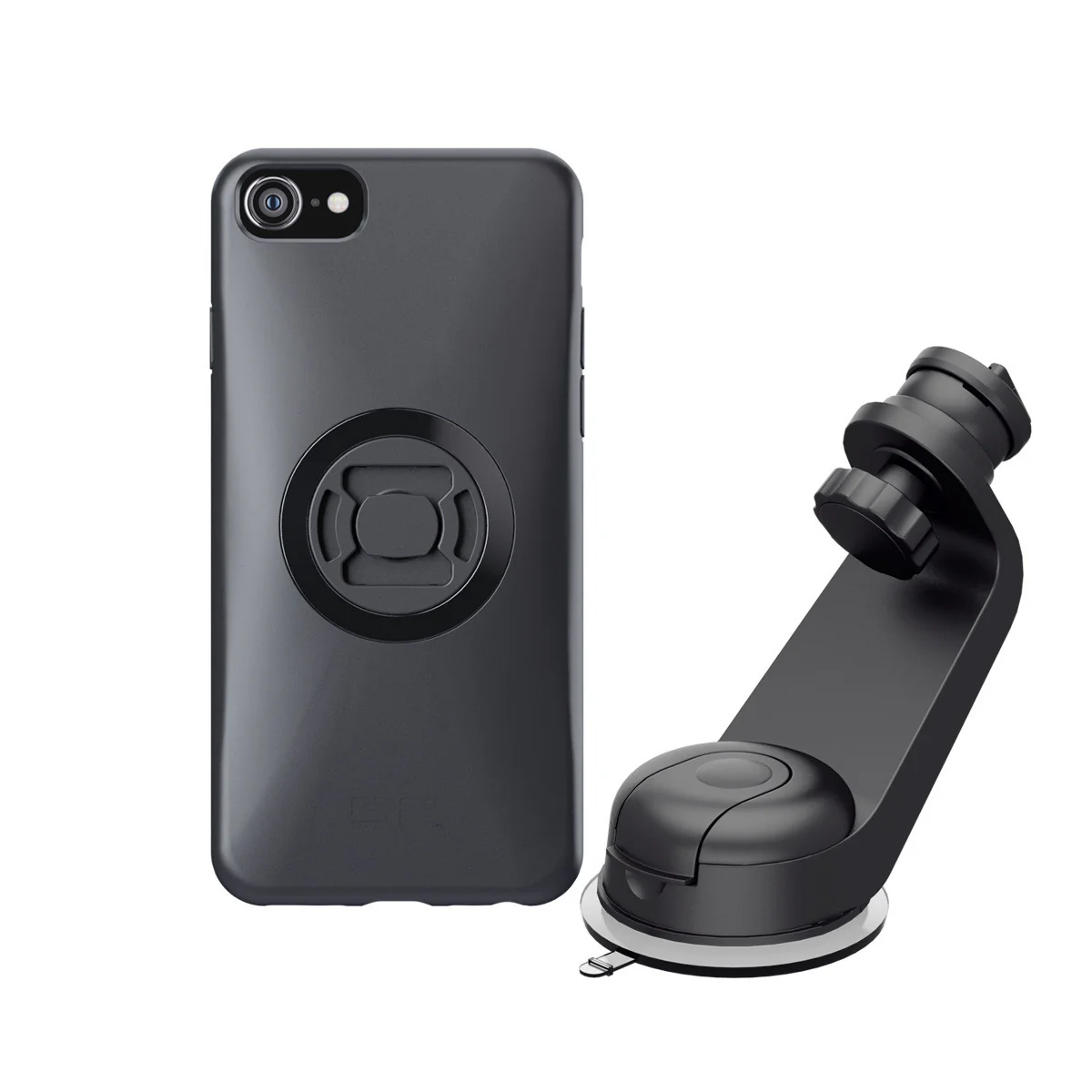 Car Bundle II - Image 9