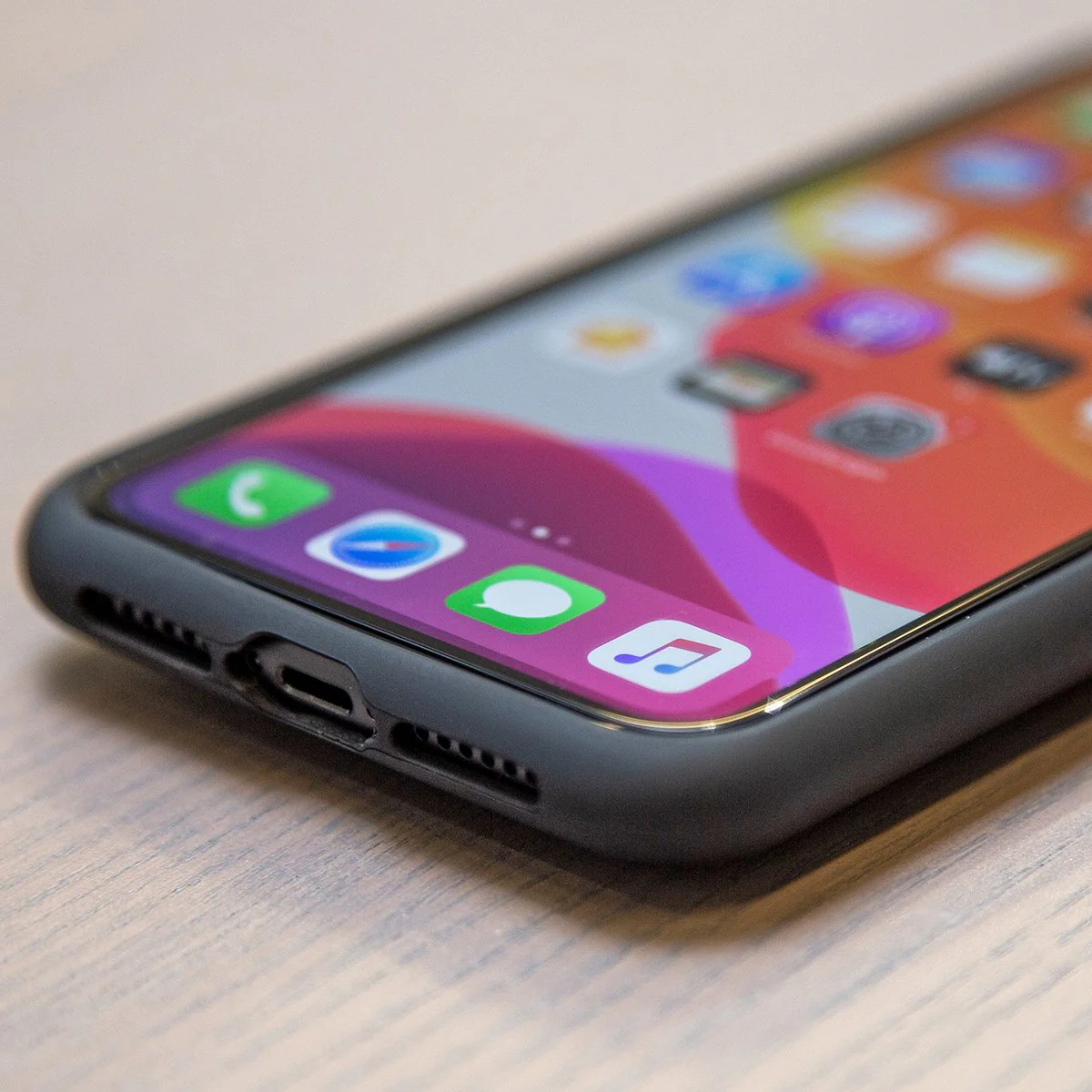 Glass Screen Protector (SPC) - Image 10