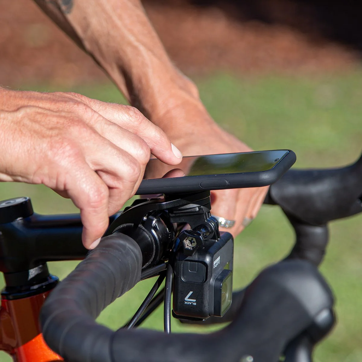 Glass Screen Protector (SPC) - Image 11