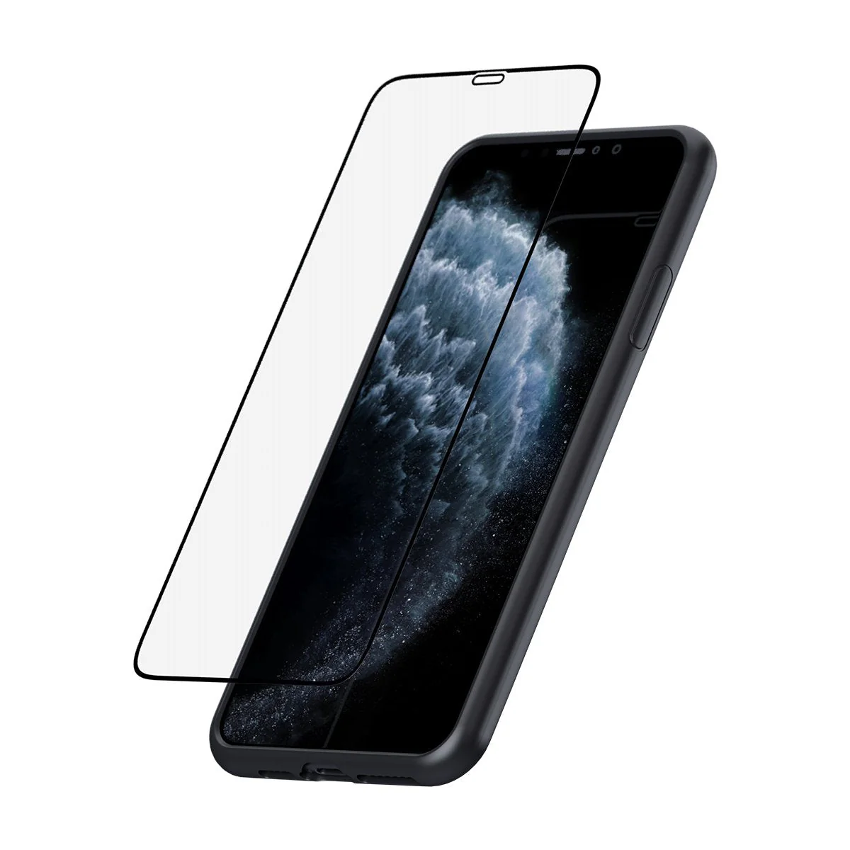 Glass Screen Protector (SPC) - Image 12