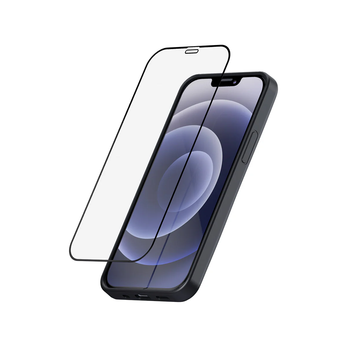 Glass Screen Protector (SPC) - Image 16